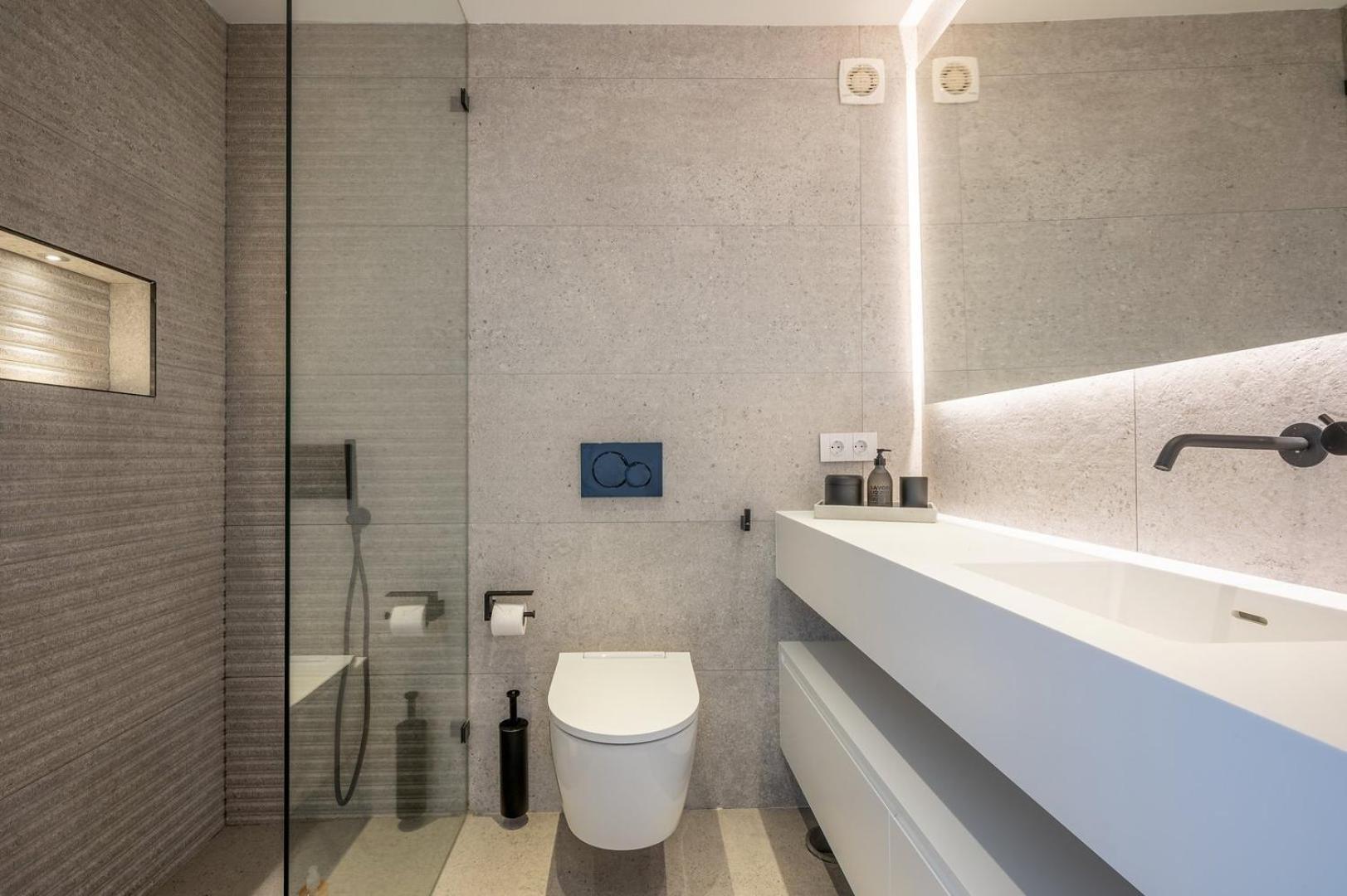 Guestready - Lush Atmosphere In Lisbon Apartment Екстериор снимка