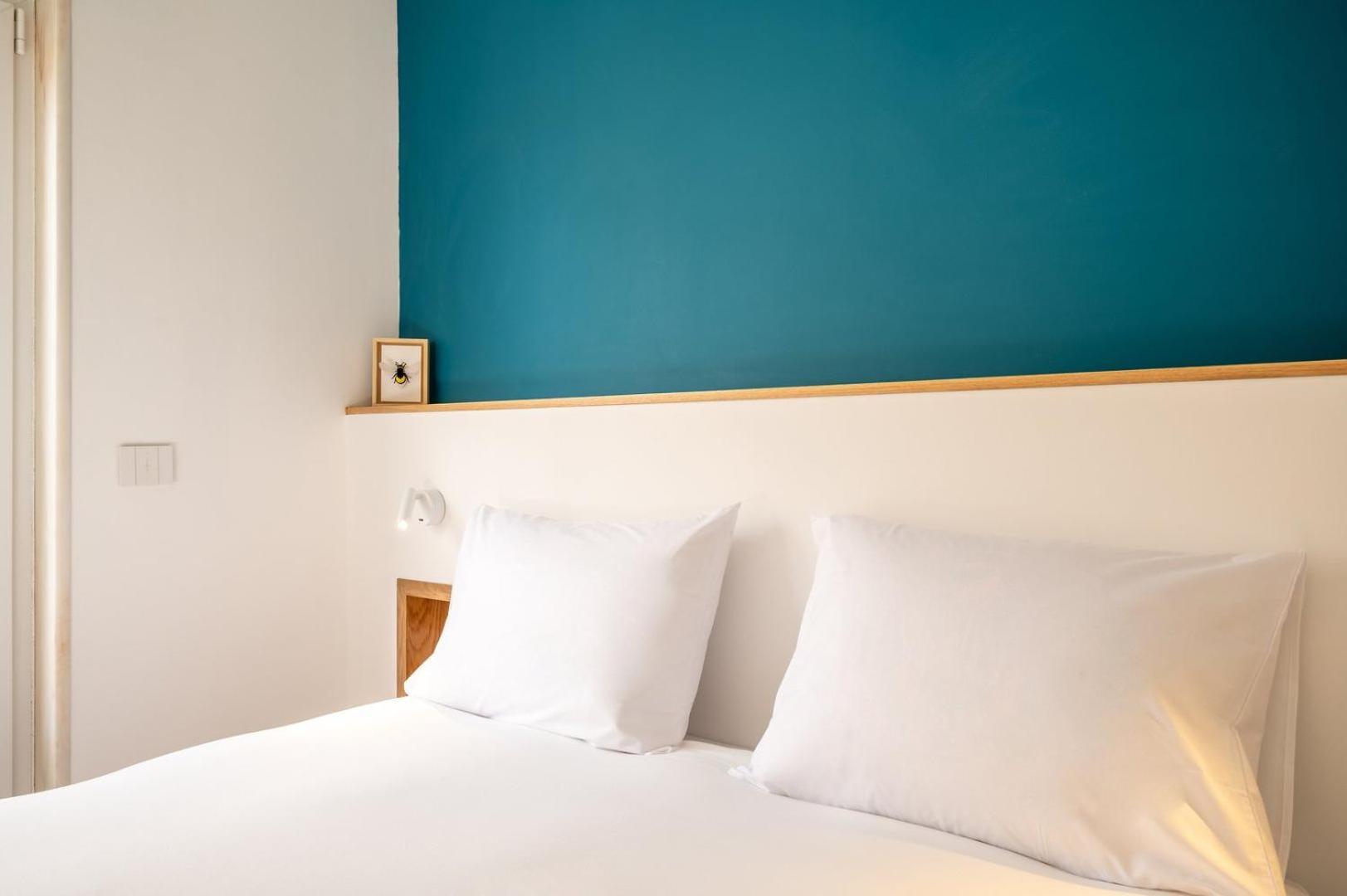 Guestready - Lush Atmosphere In Lisbon Apartment Екстериор снимка