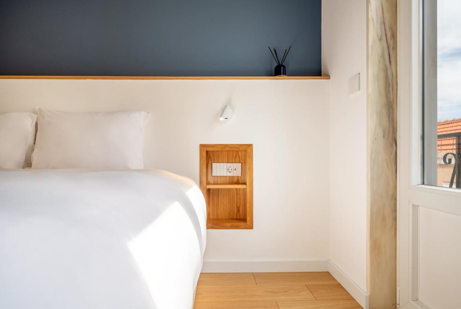 Guestready - Lush Atmosphere In Lisbon Apartment Екстериор снимка