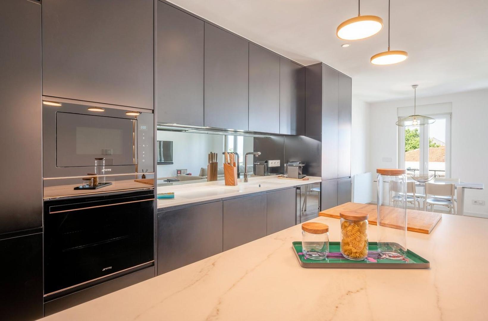Guestready - Lush Atmosphere In Lisbon Apartment Екстериор снимка